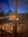 Фото отзыва